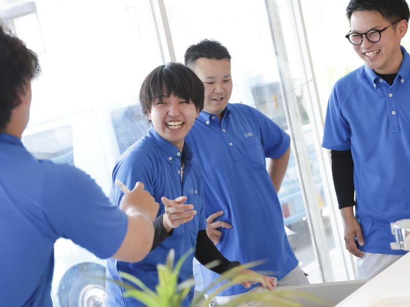 大問屋株式会社の求人・転職情報