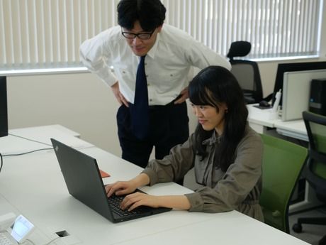 株式会社アルテックの求人・転職情報