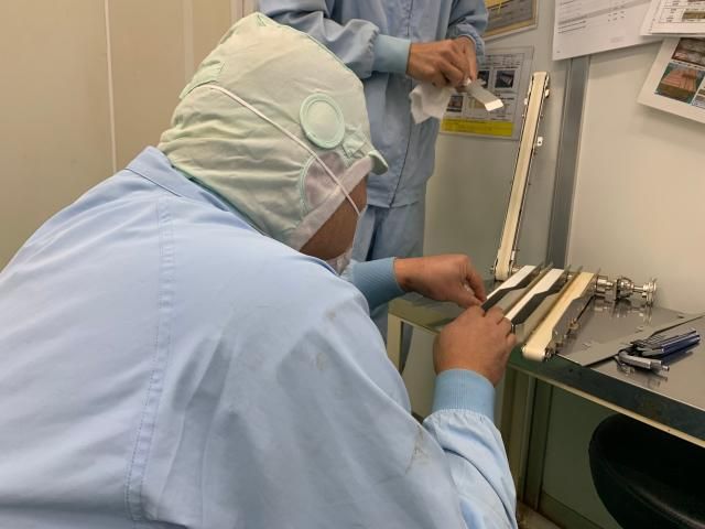 株式会社海老名トップスのアルバイト・バイト求人情報-01