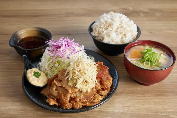 しょうが焼きBaKaのアルバイト・バイト求人情報-03