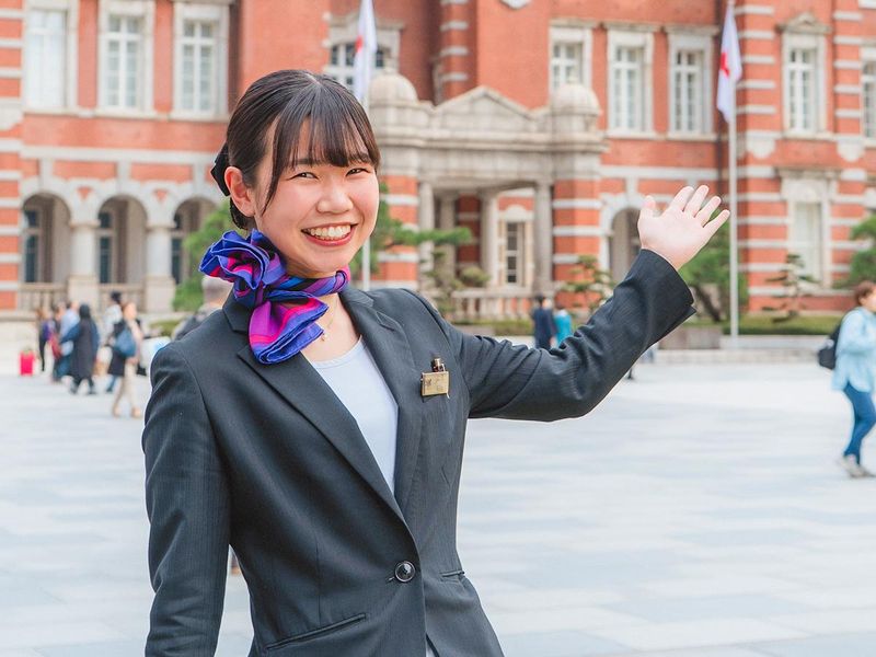 株式会社アウテックのアルバイト・バイト求人情報-04