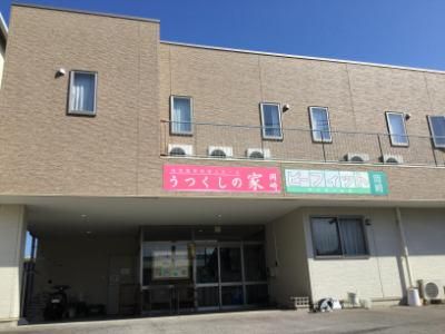 株式会社アセンブルリビング-0002の求人・転職情報