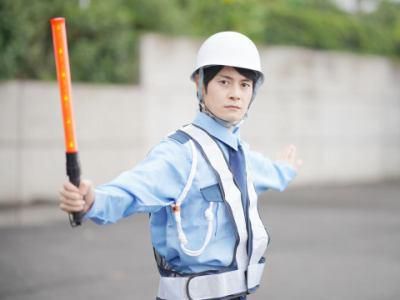 <北区/麻生>　(株)コアズのアルバイト・バイト求人情報-03