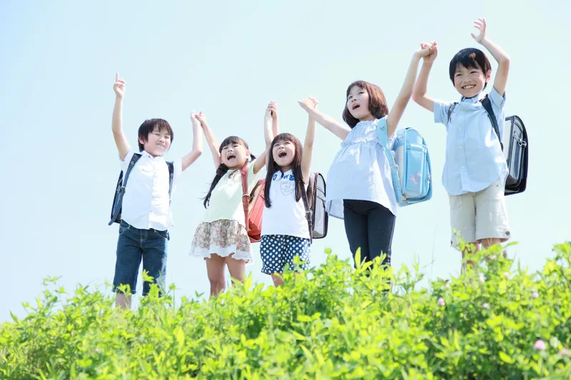 印西市立原山学童クラブ/シダックス大新東ヒューマンサービス株式会社のアルバイト・バイト求人情報-26