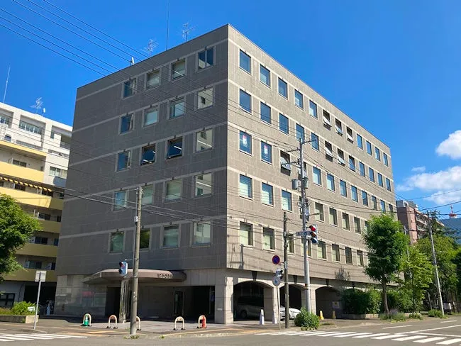 株式会社あかりみらいの求人・転職情報