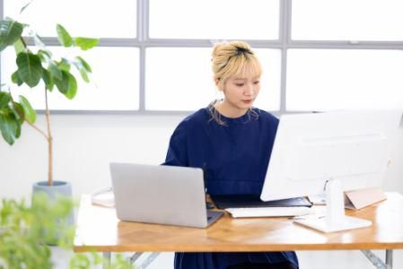 BUSINECTION株式会社のアルバイト・バイト求人情報-02