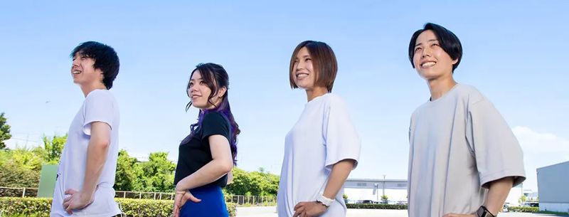 株式会社コラントのアルバイト・バイト求人情報-04