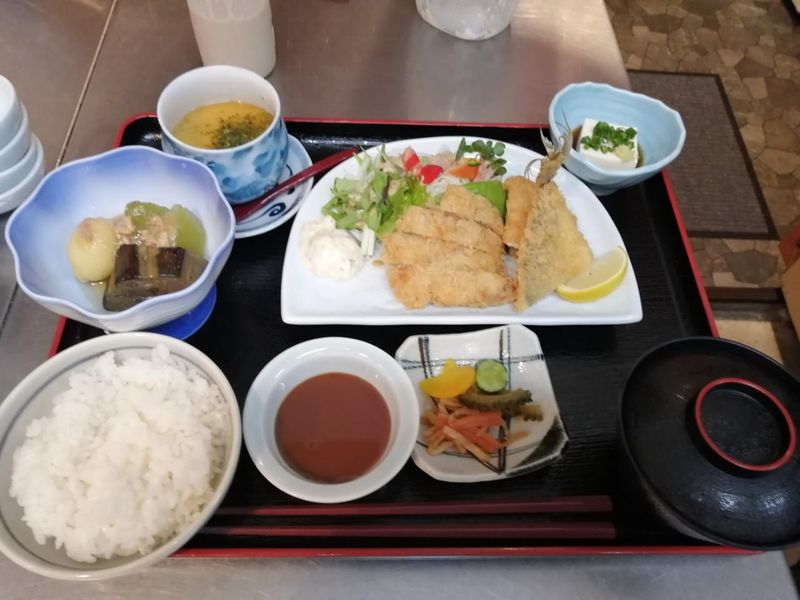食彩和楽　かとうのアルバイト・バイト求人情報-02