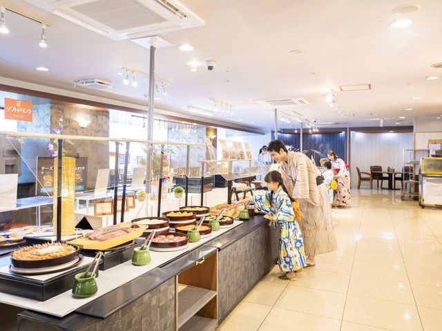 ＧＥＮＳＥＮ　ＨＯＬＤＩＮＧＳ株式会社の求人・転職情報