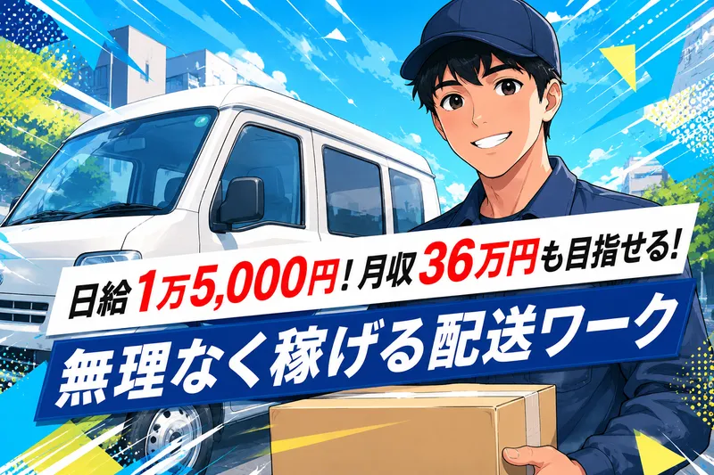 株式会社ユアルートの求人・転職情報