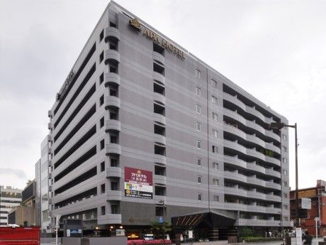 アパホテル株式会社のアルバイト・バイト求人情報-02