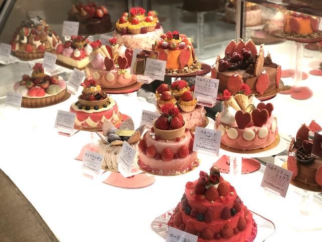 有限会社ＴＯＭＯＮＡＧＡの求人・転職情報