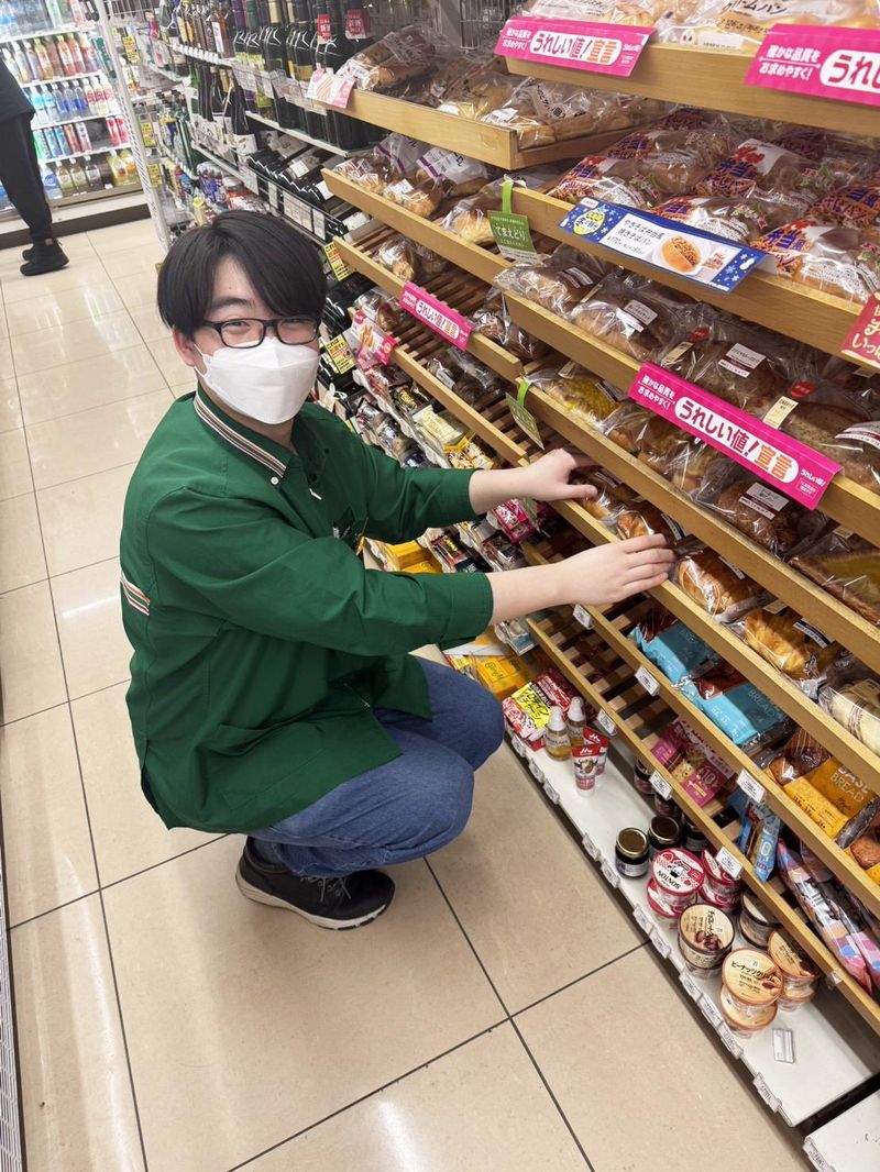 セブンイレブン　ホテルエミオン札幌店のアルバイト・バイト求人情報-03