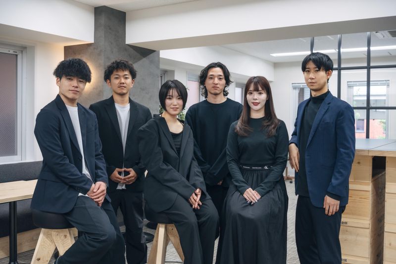 株式会社Bamosグループのアルバイト・バイト求人情報-03