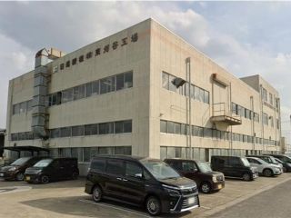 日進精機 株式会社の求人・転職情報