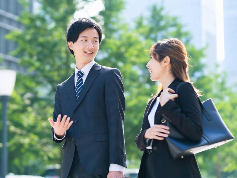 バッチリ賃貸　香椎店のアルバイト・バイト求人情報-03