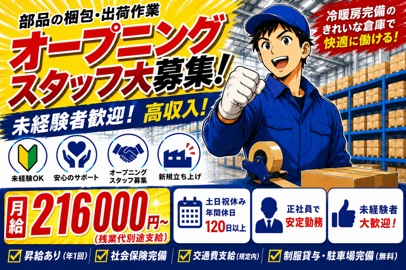 株式会社ＨｕｍａｎＦｕｔｕｒｅＣｒｅａｔｉｏｎの求人・転職情報