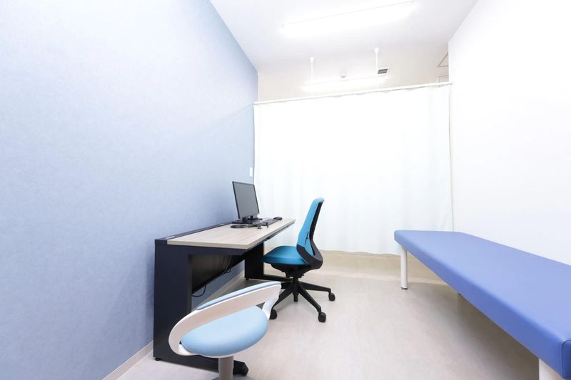 たまがわ内科循環器スポーツクリニックのアルバイト・バイト求人情報-04