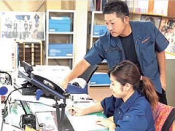 株式会社山崎製作所のアルバイト・バイト求人情報-02
