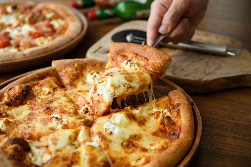 ハッコー食品(株)直売所のアルバイト・バイト求人情報-05