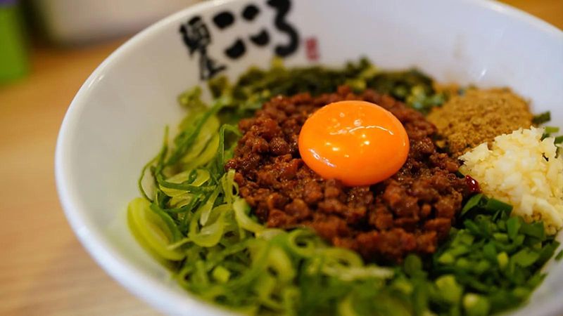 麺屋こころのアルバイト・バイト求人情報-03