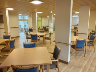 (株)やさしい手　ゆめふる長岡のアルバイト・バイト求人情報-04