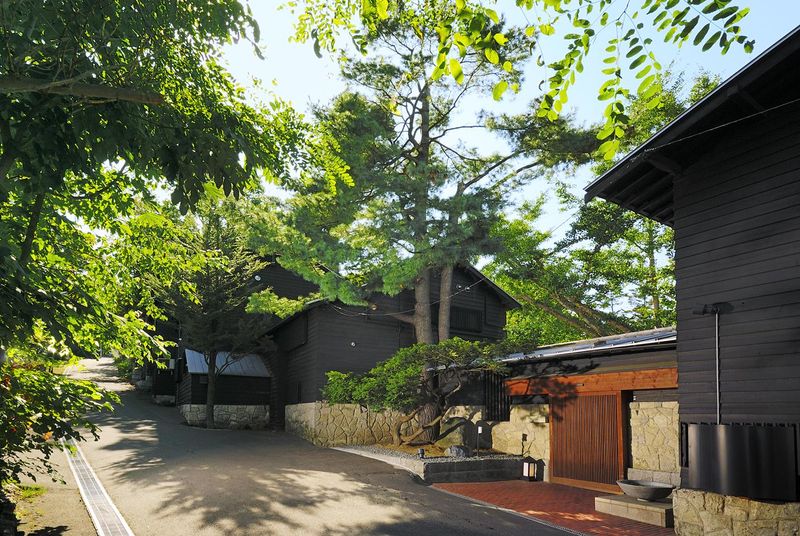 マスダプランニング株式会社の求人・転職情報