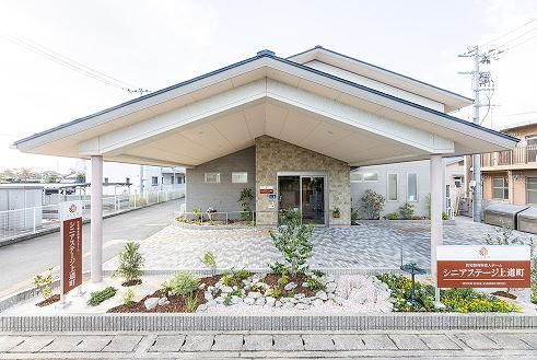 こころね訪問介護ステーション上道町(株式会社シニアリビング・スタイル)のアルバイト・バイト求人情報-04