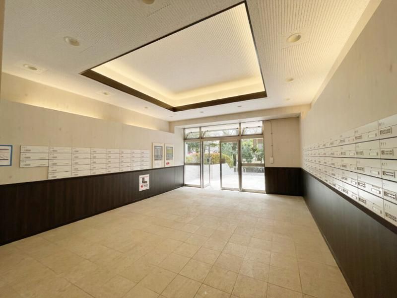 株式会社リノシスコーポレーション(一級建築士事務所)　大阪本社のアルバイト・バイト求人情報-03