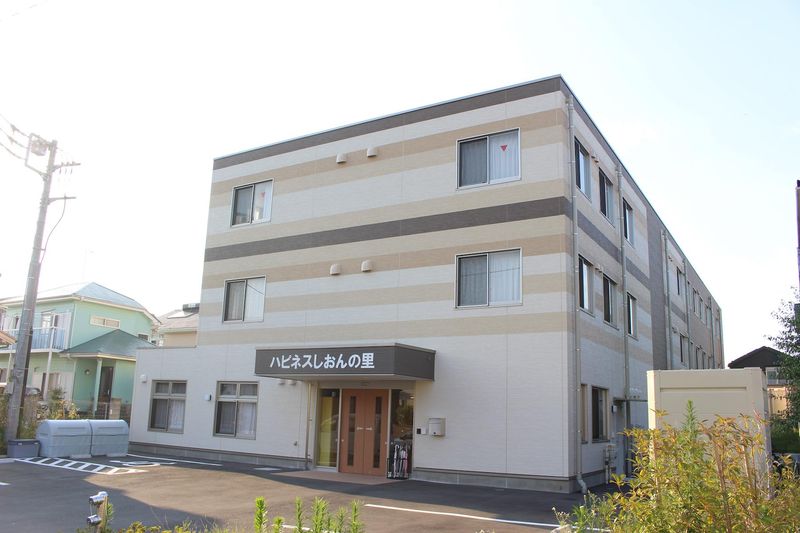 株式会社セルヴィスの求人・転職情報
