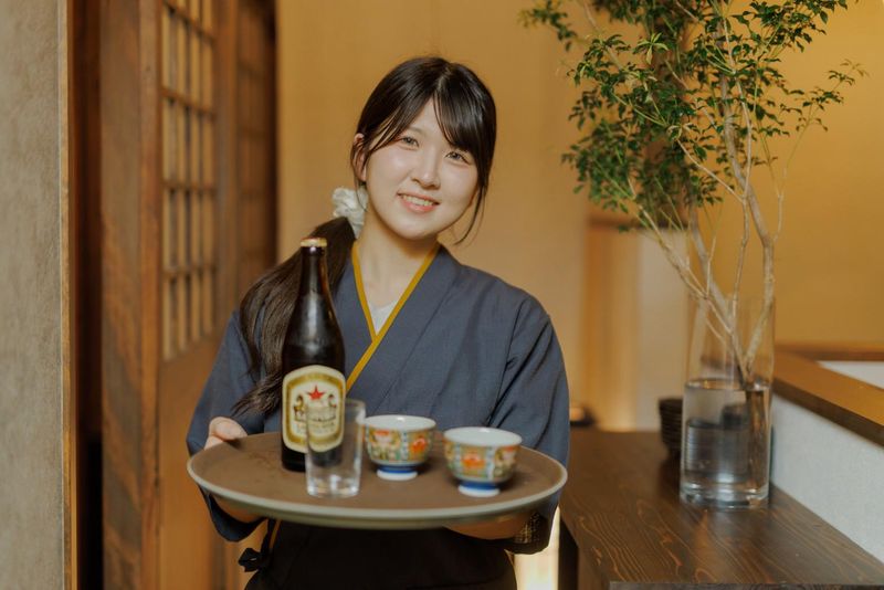 株式会社ＣＯＦ-0005の求人・転職情報