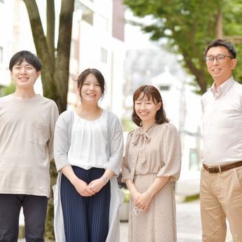 株式会社NTTデータ・ウィズの求人・転職情報