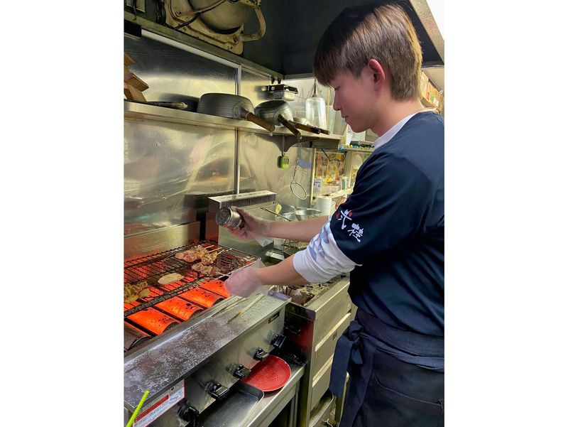 株式会社一桂のアルバイト・バイト求人情報-01