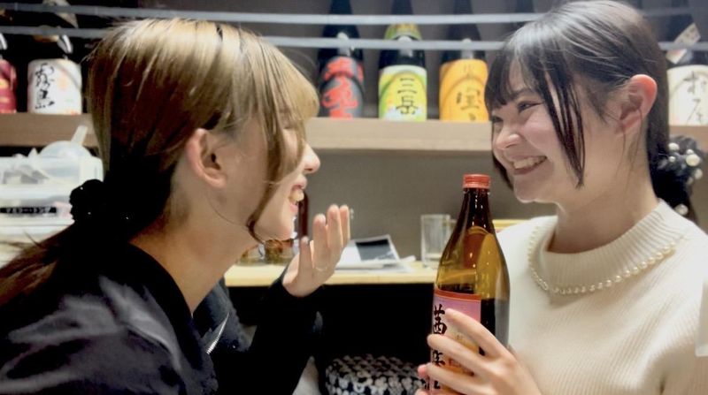 肉・菜ダイニングわのみのアルバイト・バイト求人情報-02