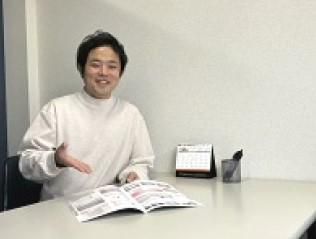 INN'X株式会社　福岡営業所のアルバイト・バイト求人情報-03
