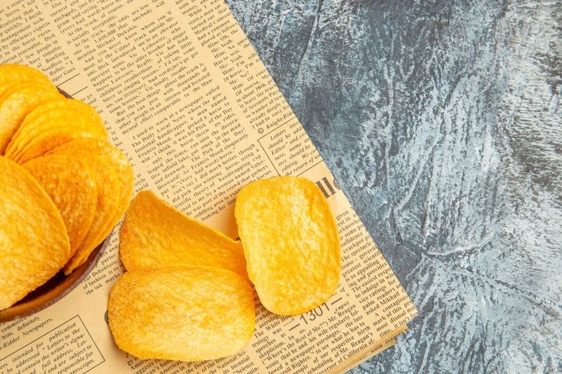 ファッション人材リンク株式会社のアルバイト・バイト求人情報-49