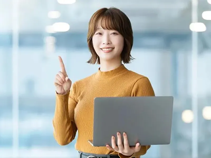 日総ブレイン株式会社のアルバイト・バイト求人情報