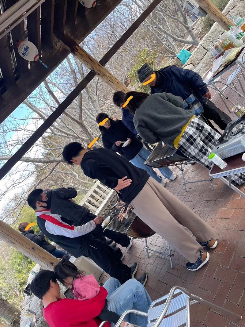 株式会社OWL警備(東区瀬戸町・平島エリア)のアルバイト・バイト求人情報-03