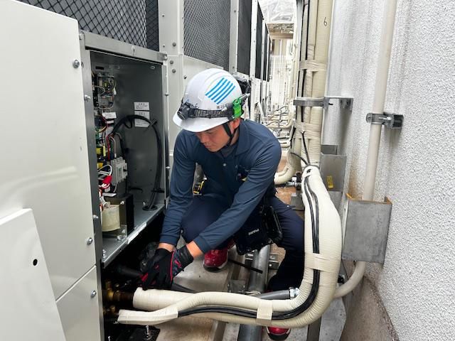 株式会社エイダブリューエンジニアリングのアルバイト・バイト求人情報-02