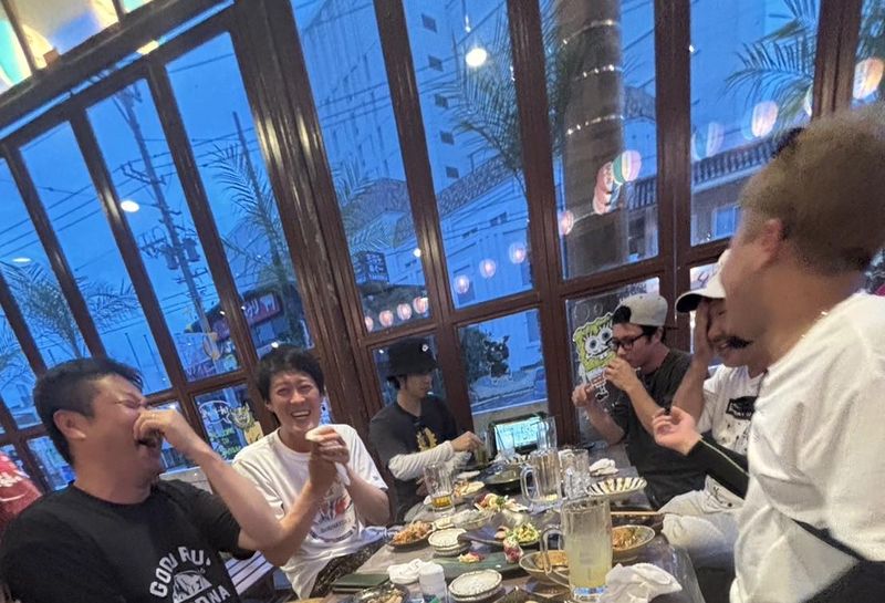 有限会社山家電気工事の求人・転職情報