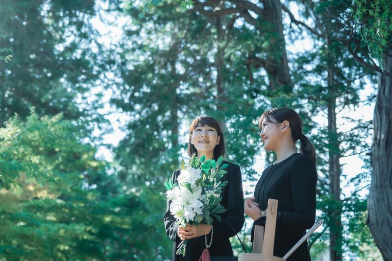 有限会社レンツカンパニーの求人・転職情報