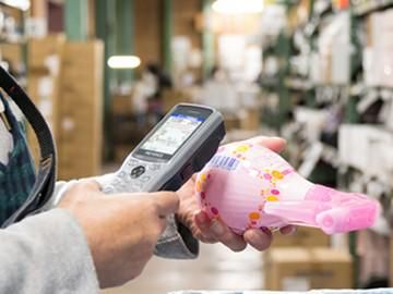 株式会社フィットエクスプレス 埼玉センター