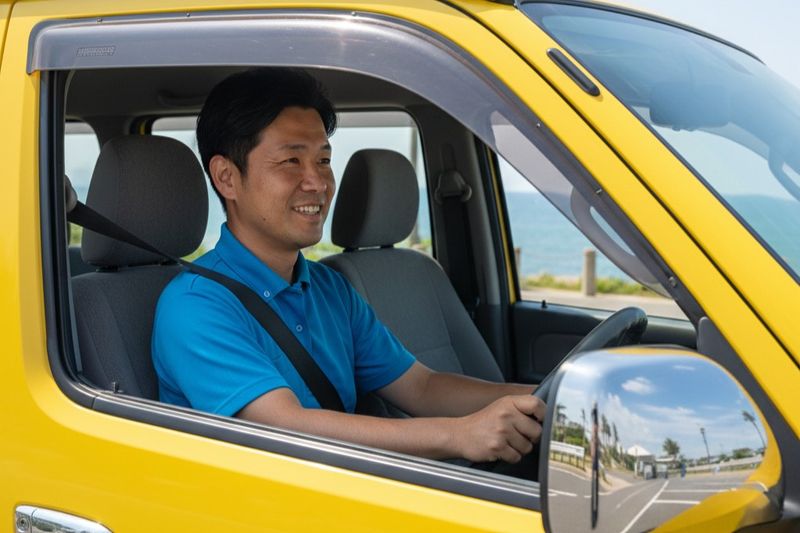 KidsDuoなかもずのアルバイト・バイト求人情報-44