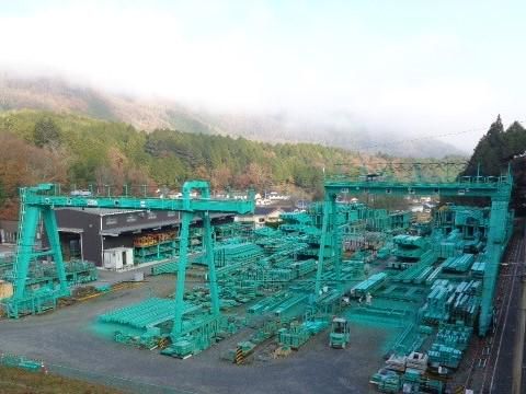 株式会社ピーエスケーの求人・転職情報