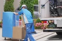 株式会社エム・エス・ピーの求人・転職情報