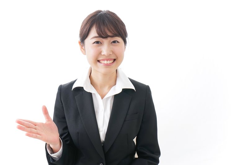 AMUSE株式会社のイメージ2
