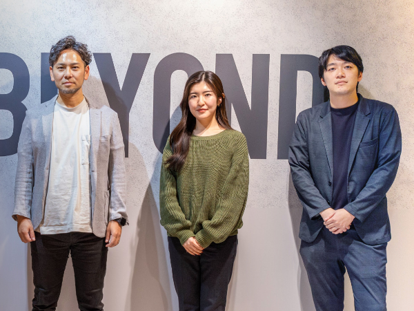 株式会社ビジョン-0010の求人・転職情報