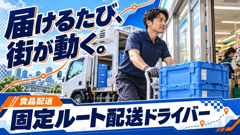 株式会社エムズライン