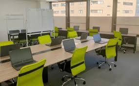 ガルヒ就労支援サービス合同会社の求人・転職情報