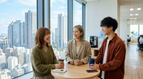 CBcloud株式会社　コーポレート本部のアルバイト・バイト求人情報-01